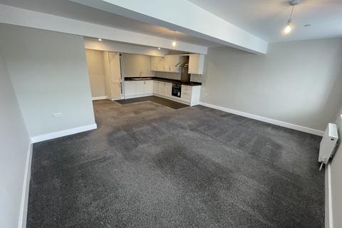 2 bedroom property to rent - Bild 3