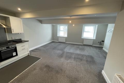 2 bedroom property to rent - Bild 5