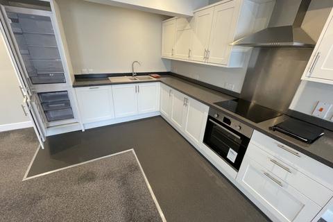 2 bedroom property to rent - Fler
