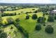 Hollybush Lane, Codsall, WV8