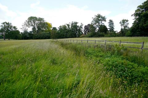 Land for sale, Hollybush Lane, Codsall, WV8