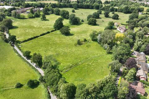 Land for sale, Hollybush Lane, Codsall, WV8