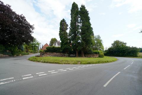 Land for sale, Hollybush Lane, Codsall, WV8