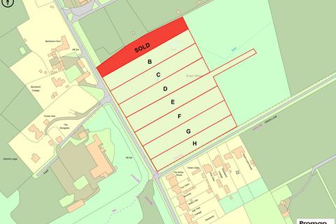 undefined, Long Reach, Ockham, GU23