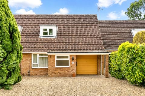 3 bedroom semi-detached house for sale, Copheap Rise, Warminster