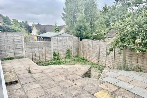 3 bedroom semi-detached house for sale, Copheap Rise, Warminster