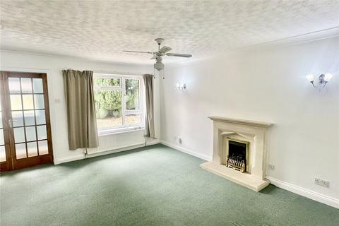 3 bedroom semi-detached house for sale, Copheap Rise, Warminster
