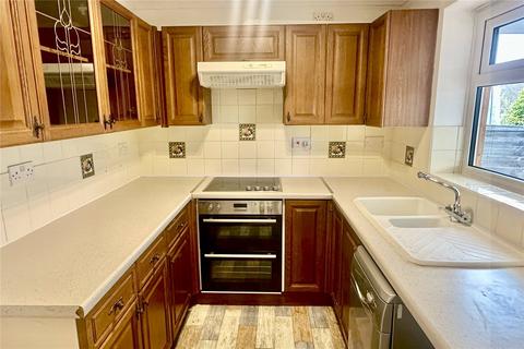 3 bedroom semi-detached house for sale, Copheap Rise, Warminster