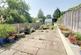 Clarence Road, Berkhamsted photo 2
