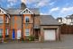 Clarence Road, Berkhamsted
