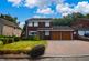 College Park Close, Rotherham, S60