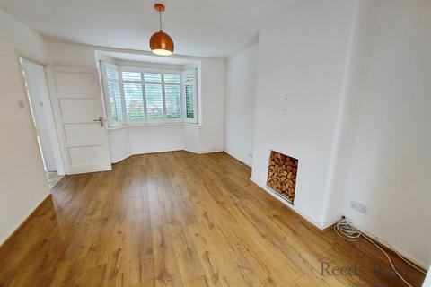 3 bedroom semi-detached house for sale, Gravel Lane, Cheshire SK9