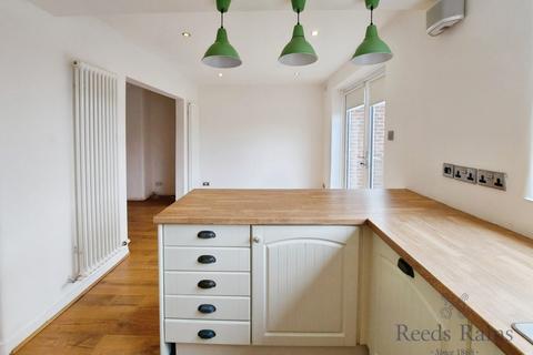 3 bedroom semi-detached house for sale, Gravel Lane, Cheshire SK9