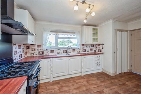 2 bedroom character property for sale, Banningham Road, Aylsham, NORWICH