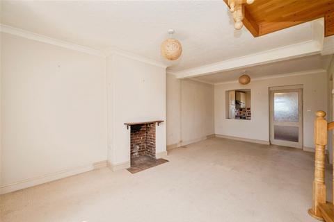 2 bedroom character property for sale, Banningham Road, Aylsham, NORWICH