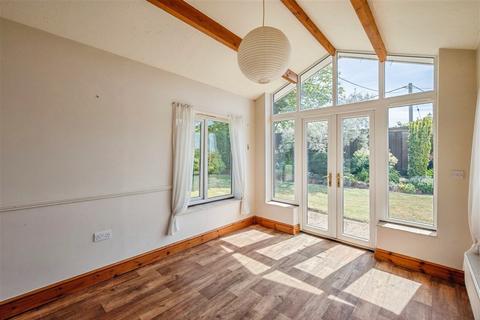 2 bedroom character property for sale, Banningham Road, Aylsham, NORWICH