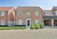 Sandpiper Way, Sprowston, Norwich