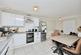 Sandpiper Way, Sprowston, Norwich photo 2