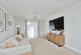 Sandpiper Way, Sprowston, Norwich photo 3