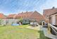 Sandpiper Way, Sprowston, Norwich photo 4