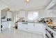 Sandpiper Way, Sprowston, Norwich photo 5