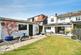 Additional image 11 of Graham Avenue, Brighton