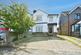 Additional image 28 of Graham Avenue, Brighton