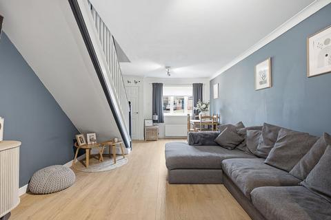 undefined, Springcroft Crescent, Glasgow G69