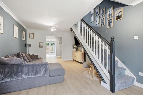 undefined, Springcroft Crescent, Glasgow G69