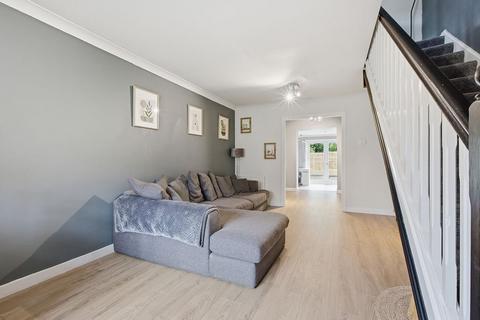 undefined, Springcroft Crescent, Glasgow G69