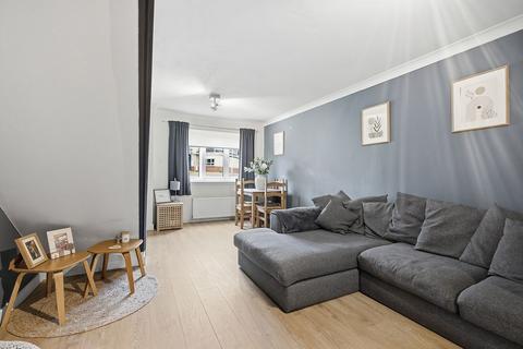 undefined, Springcroft Crescent, Glasgow G69
