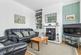 Fishponds Road, Hitchin, SG5 photo 3