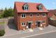 Clavell Close, Tattenhoe Park, Milton Keynes