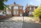 Honey Hill Road, Bedford, Bedfordshire, MK40