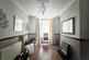 Additional image 2 of Suffield Road, Liverpool, L4