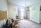 Additional image 11 of Suffield Road, Liverpool, L4