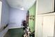 Additional image 12 of Suffield Road, Liverpool, L4