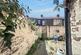 Additional image 13 of Suffield Road, Liverpool, L4