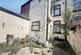 Additional image 14 of Suffield Road, Liverpool, L4