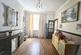 Additional image 4 of Suffield Road, Liverpool, L4