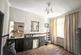 Additional image 5 of Suffield Road, Liverpool, L4