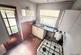 Additional image 6 of Suffield Road, Liverpool, L4