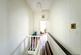 Additional image 7 of Suffield Road, Liverpool, L4