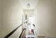 Additional image 8 of Suffield Road, Liverpool, L4
