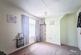 Additional image 10 of Suffield Road, Liverpool, L4