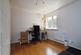 Additional image 6 of Fenman Gardens, Ilford