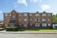Additional image 14 of Fenman Gardens, Ilford