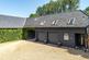 Additional image 19 of Caynham Woods, Ludlow SY8