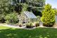 Additional image 28 of Caynham Woods, Ludlow SY8