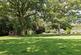 Additional image 30 of Caynham Woods, Ludlow SY8
